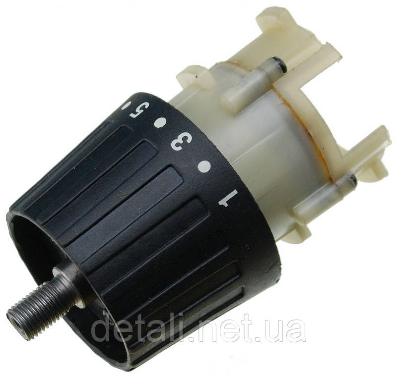 Редуктор шуруповерт Powertec PT - 3151