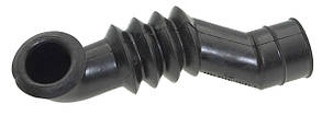 Патрубок СМА Samsung DC62 - 10305A