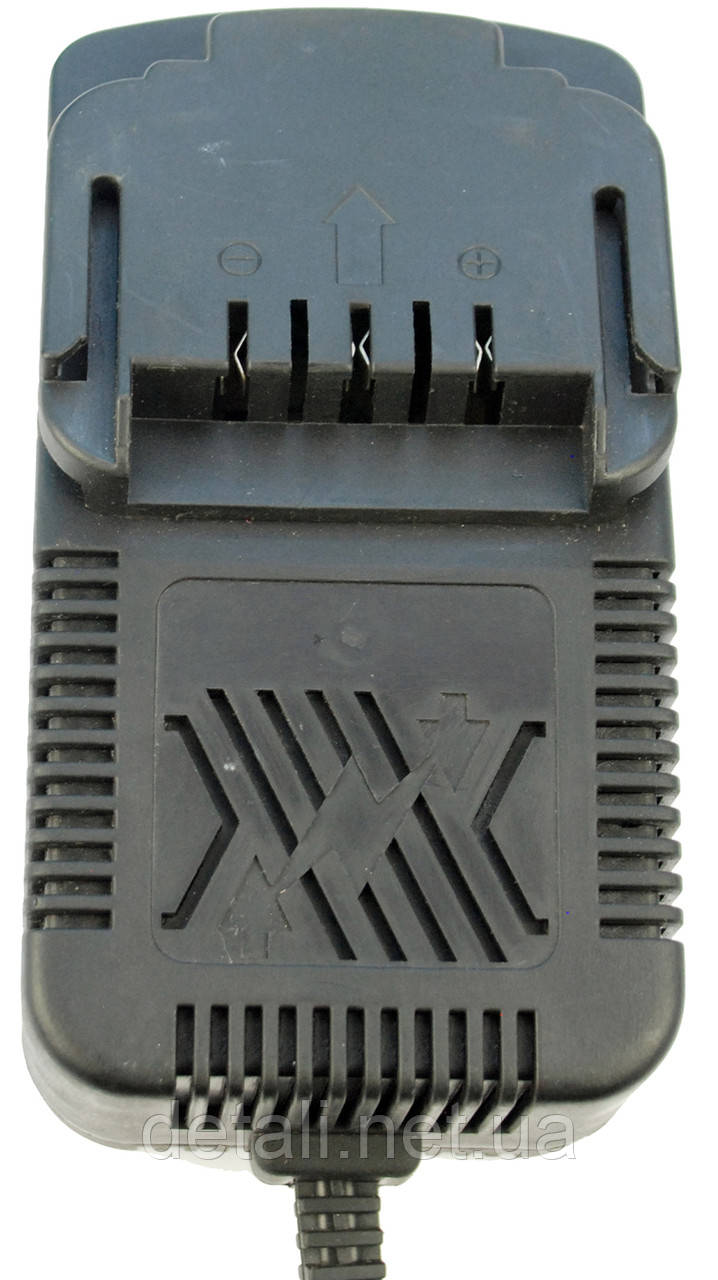 Зарядний пристрій Westfalia Typ HL - KC 180 /18V 1.5A, фото 1