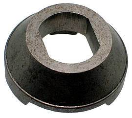 З'єднувач шуруповерта Sparky BVR 6 оригінал 180287