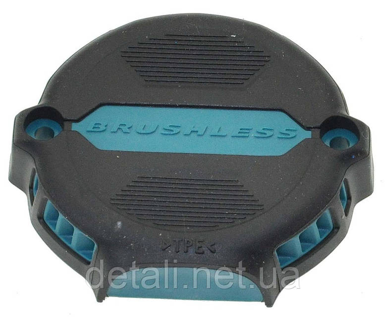 kakarotto_4401専用 Ротатор (валовый) GR 60/78 DBX для манипулятора: продажа