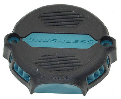 「1CPブロッター」CBD,CBP,1CP,1D,1S,MDS,CHAKRA, 1CPブロッター」CBD,CBP,1CP,1D,1S,MDS,CHAKRA,