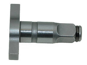 Ударний шпиндель гайковерта (d18*L58 / Lкв13*13) Metabo SSM 650 оригінал 316057990