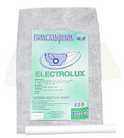 Мешок пылесоса Electrolux El02 C-I (d60 мм)