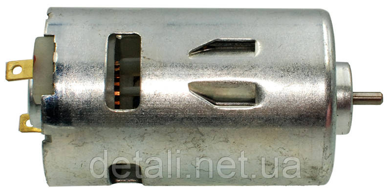 Зенит ЗШ-22 Профі_7 Двигун, фото 1