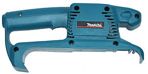 Корпус двигуна (правий) шліфувальна машина Makita 9910 оригінал 182981-1.