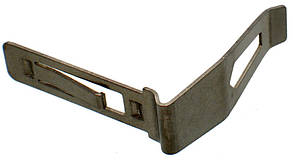 Гачок шуруповерта Metabo BS 14.4 оригінал 339136400