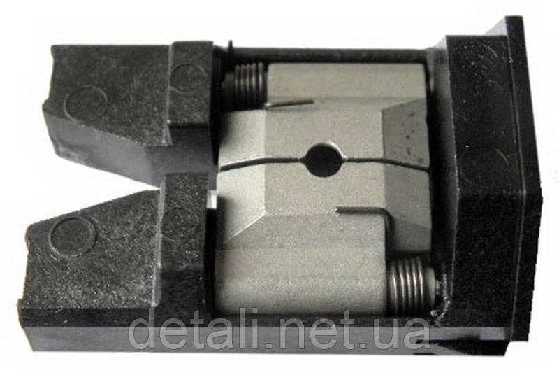Блок тих, що направляють шуруповерта Makita 6842 оригінал 140493-0