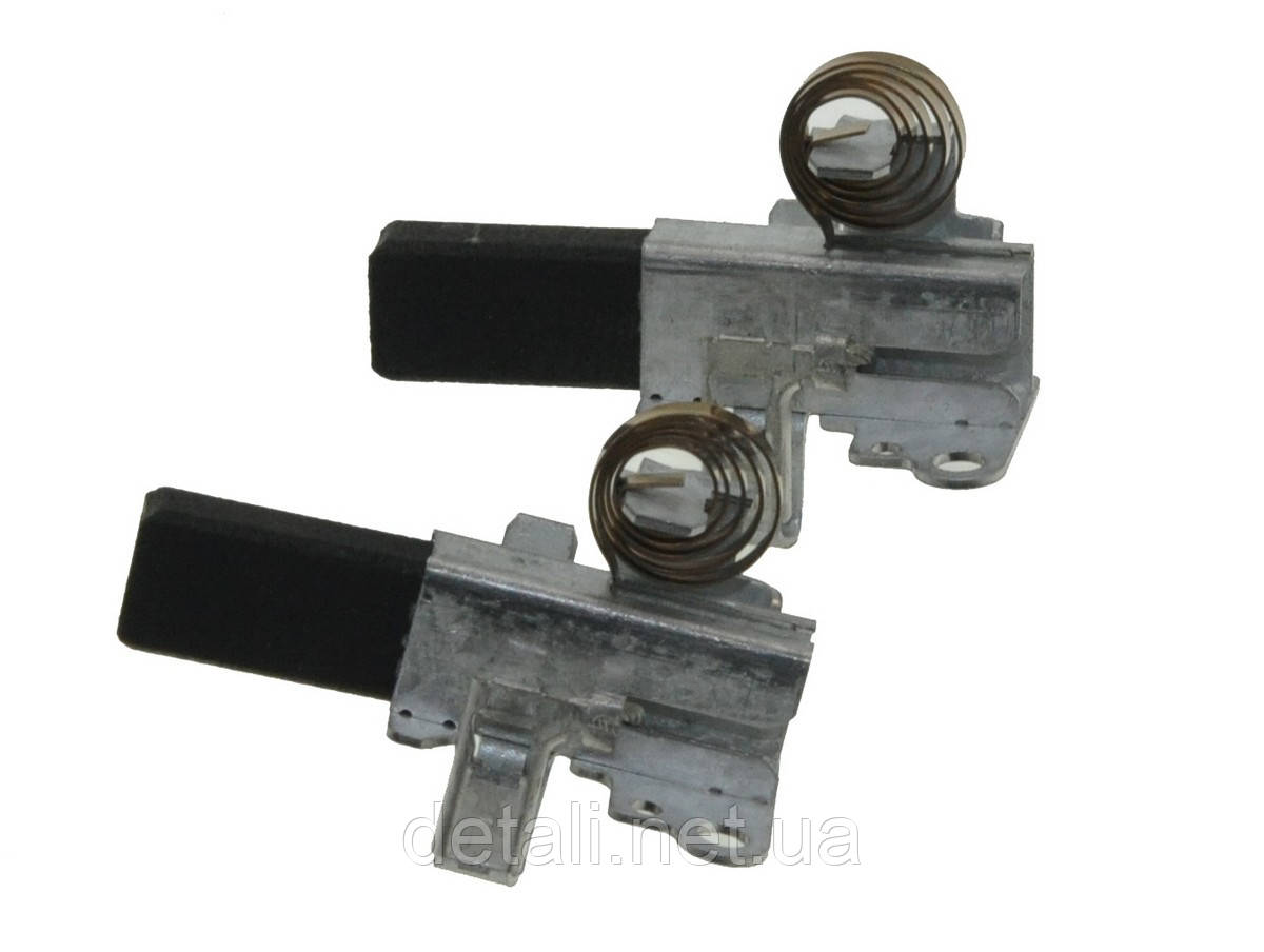 Bosch 11239vs new arrivals