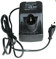 Зарядное устройство 18в для шуруповерта - купить недорого на Prom.ua ...