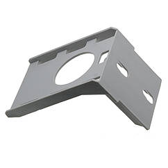 Тримач мішка рамка пилососа Thomas Twin 191 629/198 678