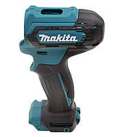 Корпус шуруповерта Makita DF333D оригинал 183K90-5