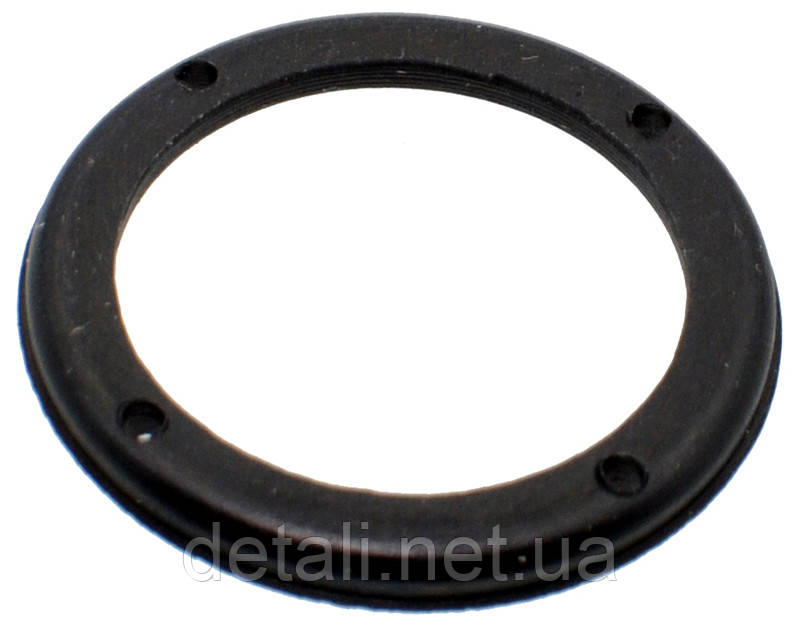 Кільце ущільнювача шуруповерта dвн20 Makita 6807 оригінал 421392-8, фото 1