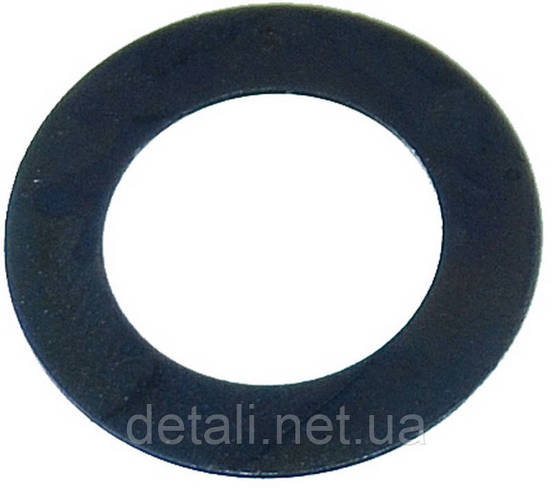Шайба шуруповерт Makita 6916D d12*20 оригінал 267212-0