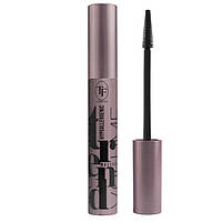 Тушь для ресниц Triumph Trend Volume Hypoallergenic Mascara черная, 10 мл