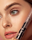 Тушь для ресниц Triumph Trend Volume Hypoallergenic Mascara черная, 10 мл, фото 4
