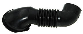 Патрубок пральної машини Bosch 00265958
