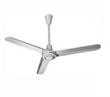 HELIOS DVW 140 Стельовий вентилятор