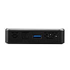 Смарт приставка Ugoos X4Q Extra 4/128 + аеропульт, Amlogic S905X4-J, Android 11 (1 рік гарантії), фото 7