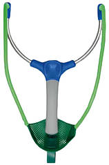 Рогатка Stonfo 339-2