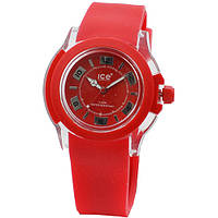 Часы наручные женские Ice Watch 1228 red