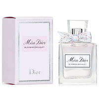 Christian Dior Miss Dior Blooming Bouquet Eau De Toilette (Miniature) 5 мл