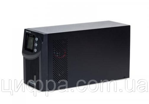 ДБЖ з правильною синусоїдою Challenger HomePro 1000 (900W), фото 1