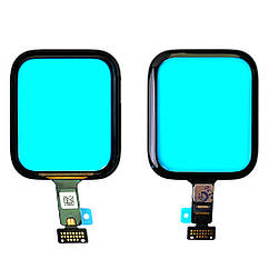 Тачскрін Apple Watch 5 44 мм A2093 оригінал Китай