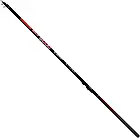 Вудлище болонське Brain Classic Strong Bolo 4.00m 10-30g, фото 5