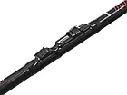 Вудлище болонське Brain Classic Strong Bolo 4.00m 10-30g, фото 3