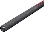 Вудлище болонське Brain Classic Strong Bolo 4.00m 10-30g, фото 7