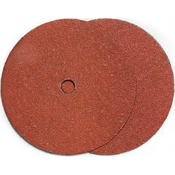 Точило для ножа Work Sharp Disc Kit E2/E2PLUS Replacement Abrasive (CPAC013)