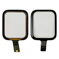 Тачскрін Apple Watch 5 A2092, Watch SE A2351 40 мм оригінал Китай