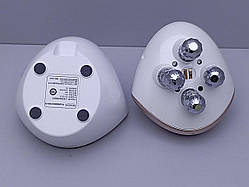 Вібромасажер Б/У Okachi Gliya OG-5623