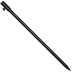 Підставка CarpZoom Marshal Bankstick, 40-70cм