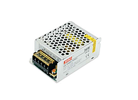 Блок питания Jinbo 36W 3A 12v негерметичный IP20