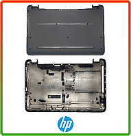 Нижний корпус (поддон,корыто) HP 15-AC 15T-AC