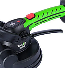 Вакуумна віброприсоска для укладання плитки TOPVEI V11-1 АКБ (tv11-1), грузопідйомність 45 кг, фото 2