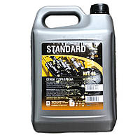 Масло гідравл. МГЕ-46 Standard (Канистра 5л) 4кг  48021136979