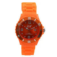 Часы наручные детские Ice 7980 orange