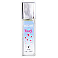 Moshino Funny Pheromone Parfum жіночий 40 мл, фото 3