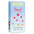 Moshino Funny Pheromone Parfum жіночий 40 мл, фото 4