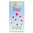 Moshino Funny Pheromone Parfum жіночий 40 мл, фото 5