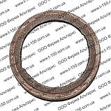 Стакан підшипника ДТ-75, 77.37.108, фото 2