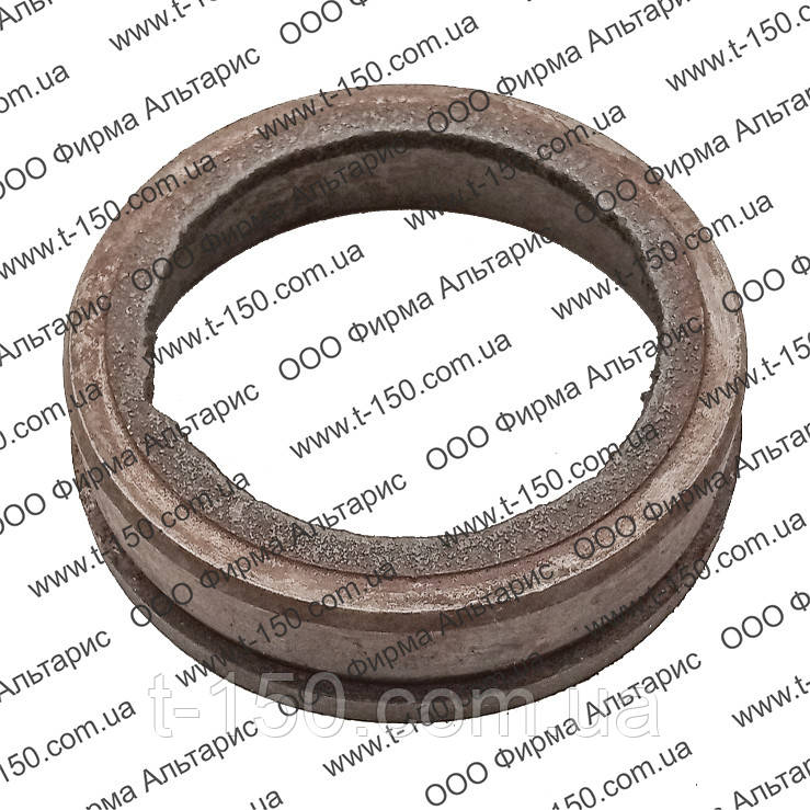 Стакан підшипника ДТ-75, 77.37.108, фото 1