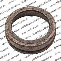 Стакан підшипника ДТ-75, 77.37.108