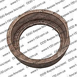 Стакан підшипника ДТ-75, 77.37.108, фото 4