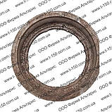 Стакан підшипника ДТ-75, 77.37.108, фото 5