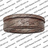 Стакан підшипника ДТ-75, 77.37.108, фото 3