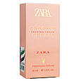 Zara Frosted Cream Pheromone Parfum жіночий 40 мл, фото 4